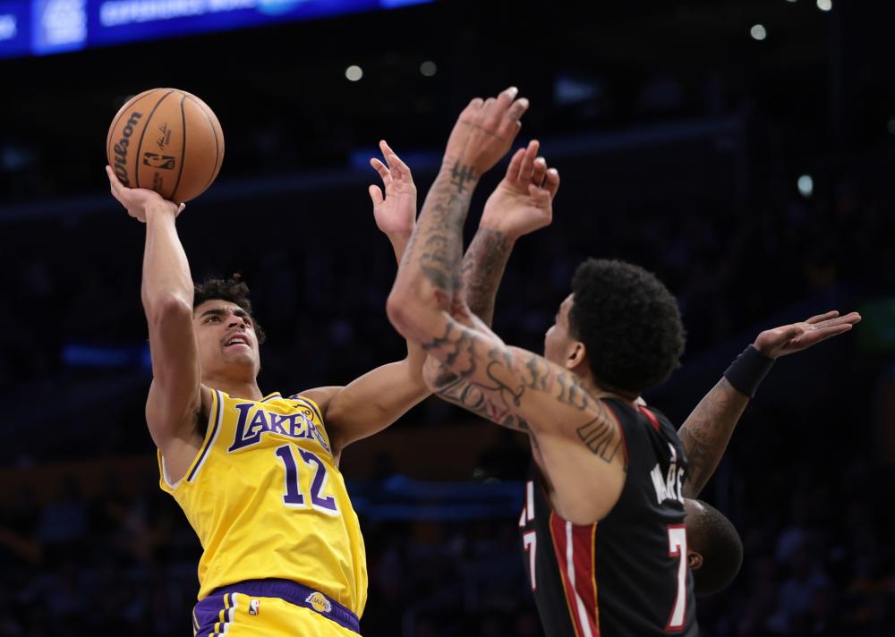 展示精密防 展示精密防