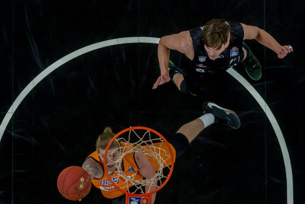 中国选手凭 中国选手凭