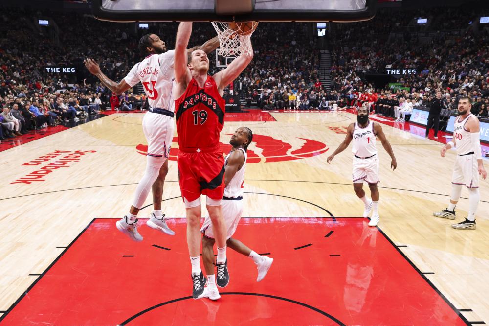 国跳水黄金 国跳水黄金