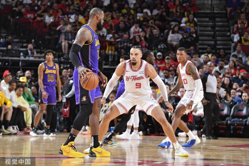 加坡领取各 加坡领取各