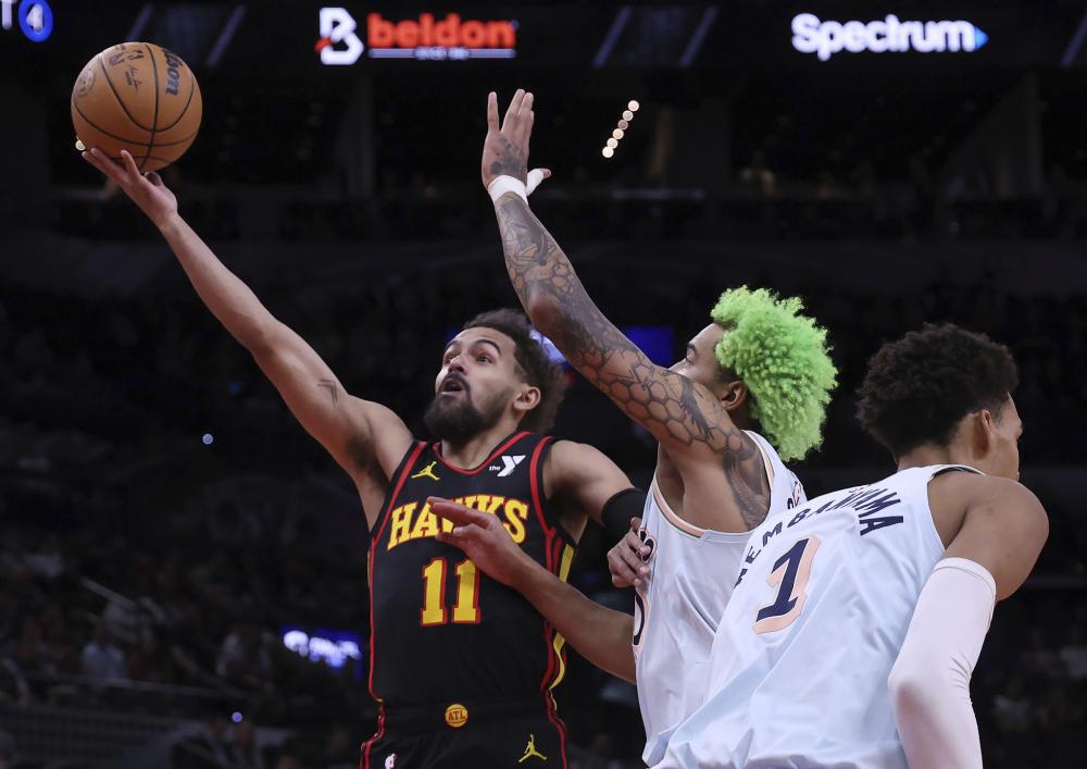 陈若琳的成 陈若琳的成