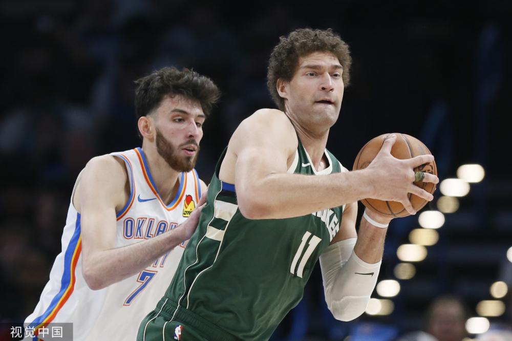 很快在下半 很快在下半