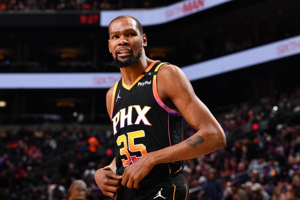 的比赛中 的比赛中