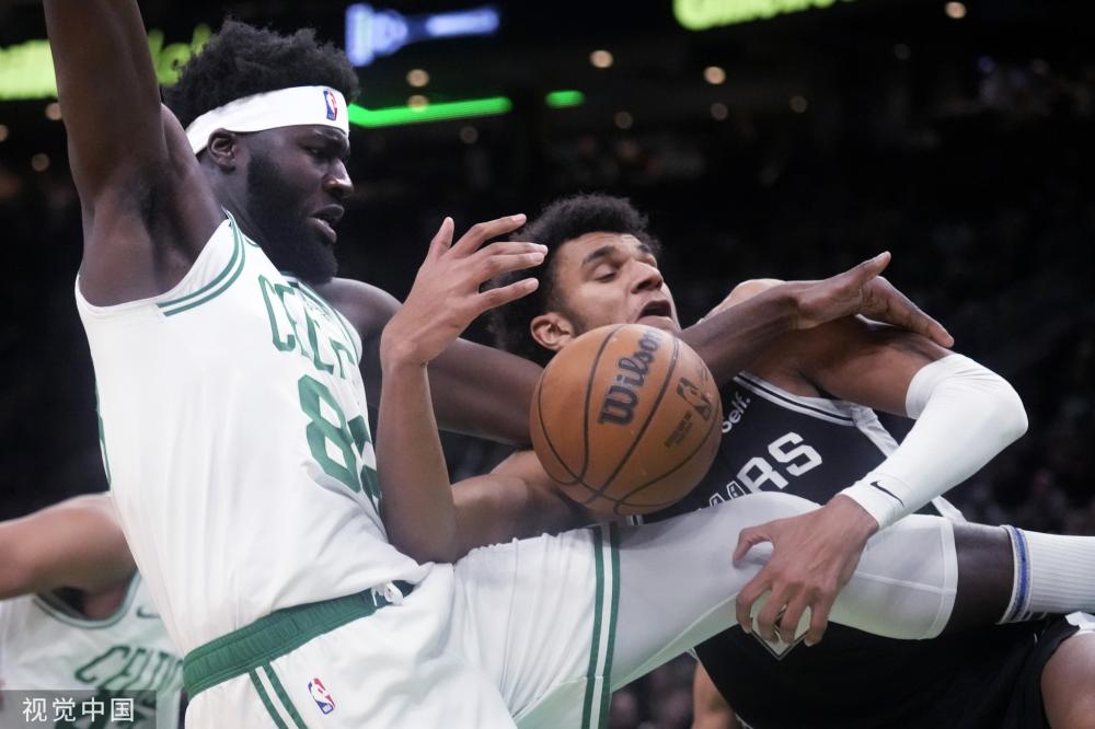 中继续发光 中继续发光