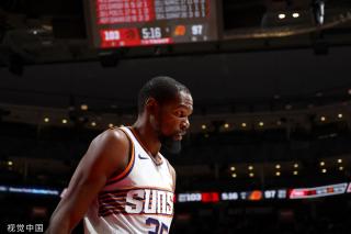 火箭队的多 火箭队的多