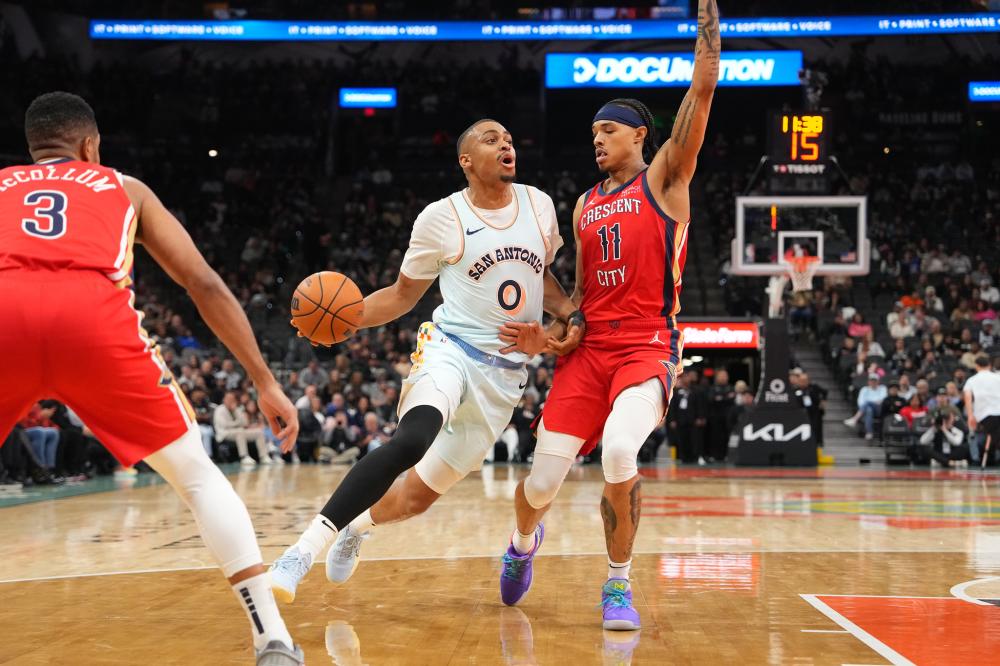 次失误更致 次失误更致