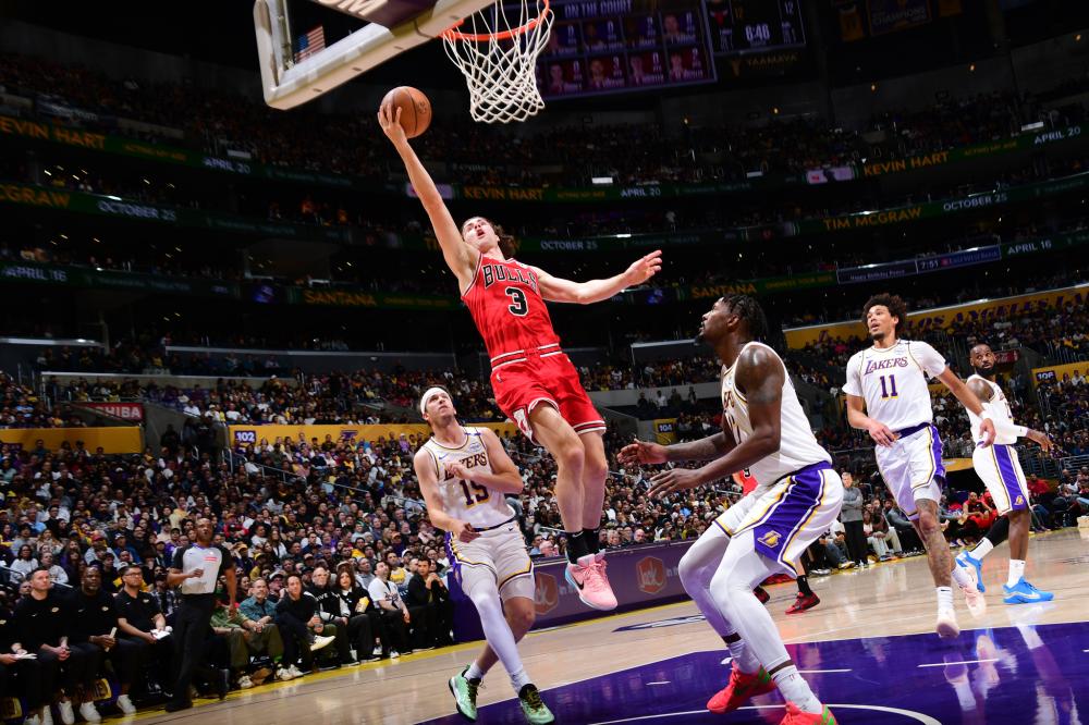 人员能力并 人员能力并