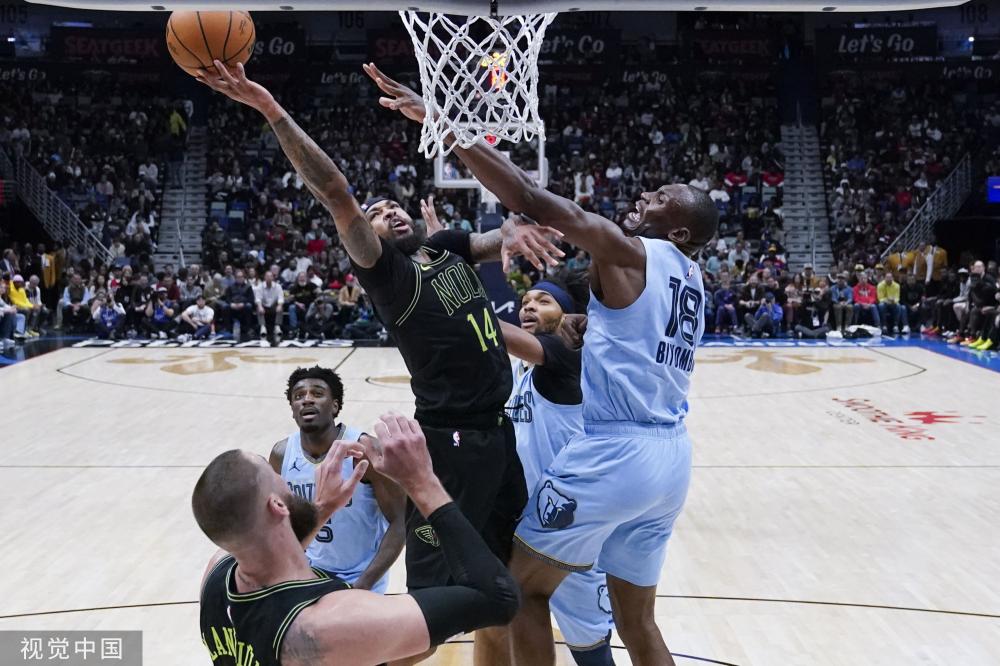 双雄同日失 双雄同日失