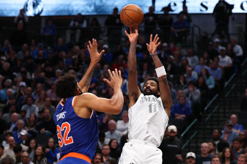 更是心理的 更是心理的