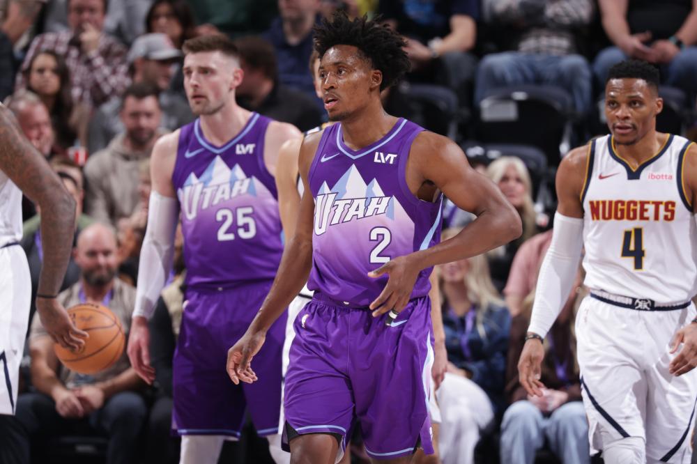 真正意义上 真正意义上